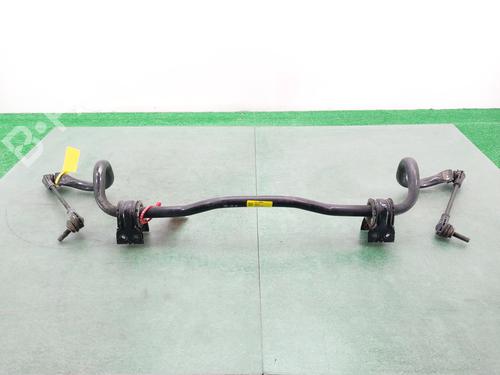 Anti roll bar OPEL INSIGNIA B Grand Sport (Z18) 1.5 (68) | BP16841542M96 