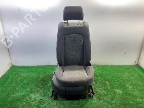Used Right front seat AUDI A3 Sportback (8PA) [2004-2015]  6599958