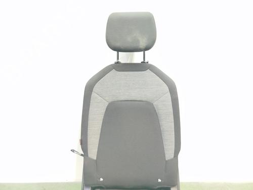 Rear seat (2nd row) CITROËN C4 SPACETOURER (3D_) | BP36024264I23 - Image 4