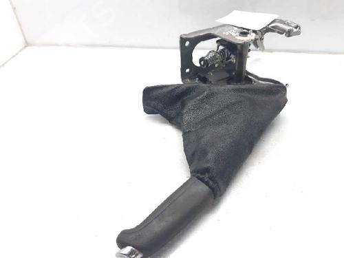 Used Hand brake OPEL ASTRA J (P10) 1.7 CDTI (68) (110 hp) 8765144