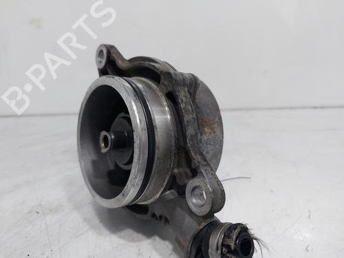 Vacuum pump BMW X5 (E53) 3.0 d | BP37416616M80 - Image 2