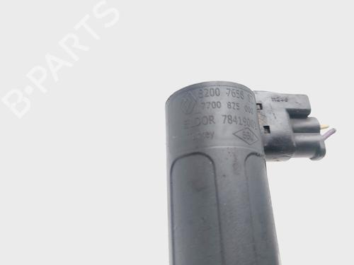Ignition coil RENAULT MEGANE II (BM0/1_, CM0/1_) 1.6 16V (BM0C, CM0C) | BP19083229M94 