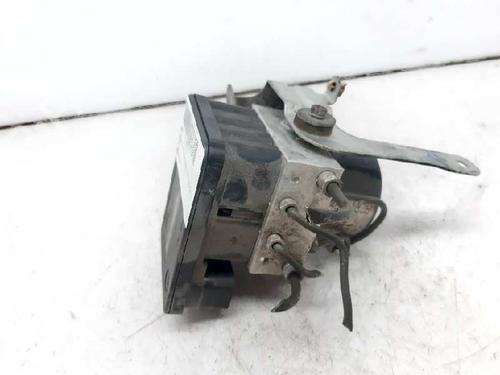 ABS pump MITSUBISHI OUTLANDER II (CW_W) 2.0 DI-D (CW8W) | BP4197961M43 