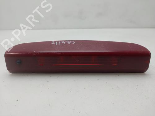 3º Stop 3º Stop OPEL CORSA D (S07) [2006-2015] 34645724 34645724