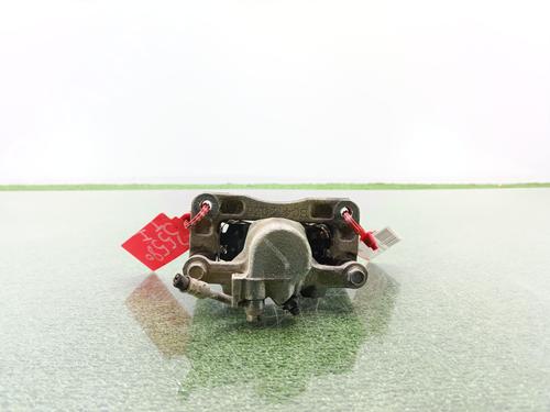 Left rear brake caliper OPEL ANTARA A (L07) | BP30544902M107