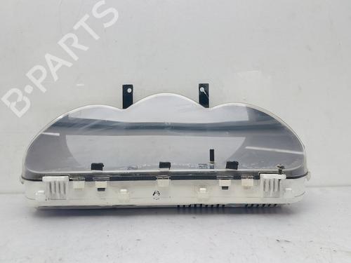 Instrument cluster KIA CERATO I Hatchback (LD) 2.0 CRDi | BP12422313C47 