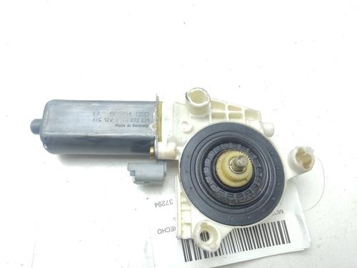 Rudehejsemotor forskærm højre PEUGEOT 307 Break (3E) [2002-2009]  28669965