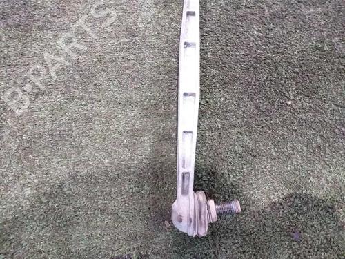 Anti roll bar OPEL ASTRA H (A04) 1.7 CDTI (L48) | BP5405121M96 