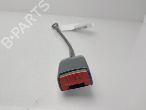Used Seat buckle CITROËN C15 Box Body/MPV (VD_) [1984-2006]  31373685
