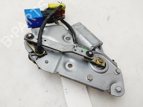 Rear wiper motor CITROËN XANTIA Break (X1_, X2_) 1.9 SD | BP27876992M102 