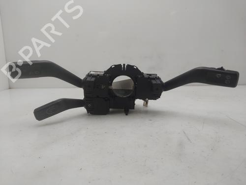 Lenkradtasten für Lenkradtasten VW PASSAT B6 Variant (3C5) 2.0 TDI 16V (140 hp) 36535628 36535628