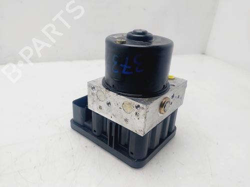 ABS Bremseaggregat BMW 3 Compact (E46) 320 td | BP24657068M43 