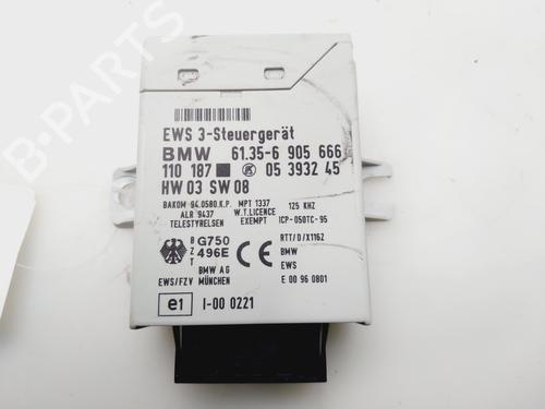 BP31377498M83 main image