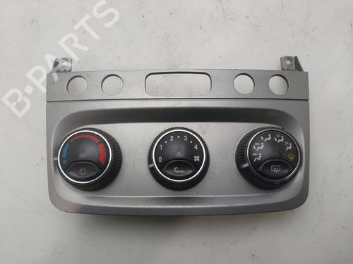 Used Climate control Climate control ALFA ROMEO 147 (937_) 1.9 JTDM 8V (937.AXD1A, 937.AXU1A, 937.BXU1A) (120 hp) 36418842 36418842