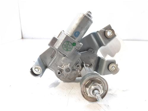 Used Rear wiper motor HONDA CIVIC X Hatchback (FC_, FK_) 1.5 VTEC (FK7) (182 hp) 10241215
