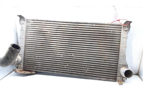 Used Intercooler Intercooler RENAULT MEGANE II Estate (KM0/1_) 1.9 dCi (131 hp) 8806823 8806823