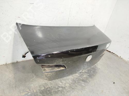 Tailgate ALFA ROMEO 159 (939_) 1.9 JTDM 16V (939AXC1B, 939AXC12) | BP25714289C6 