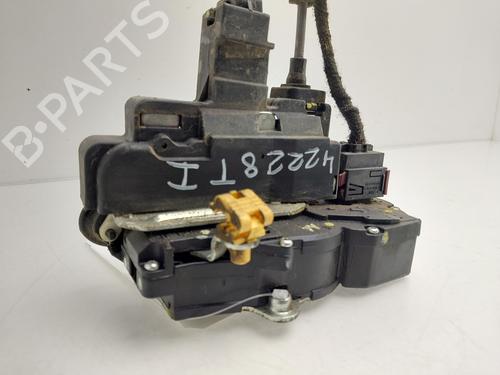 rear-left-lock-chevrolet-captiva-c100-c140-2006-37282011 main image