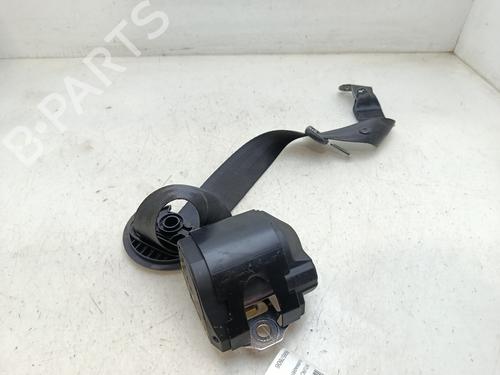 Sikkerhedssele bag højre Sikkerhedssele bag højre VW POLO V (6R1, 6C1) [2009-2022] 37476506 37476506