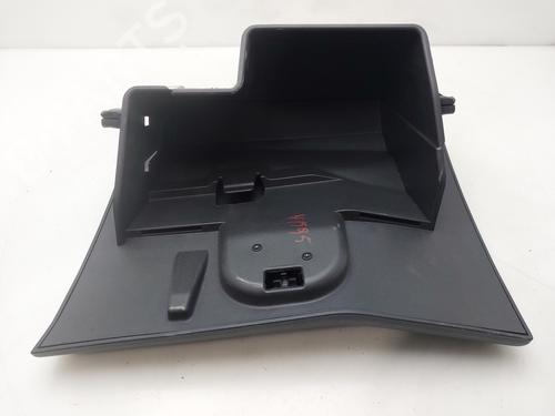 Glove box FORD B-MAX (JK) | BP38619408C95 - Image 4