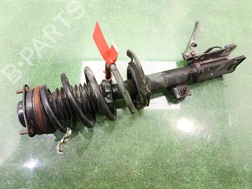 Right front shock absorber FIAT FREEMONT (345_)  | BP29840091M17
