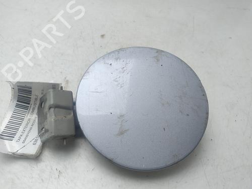 Used Fuel flap SSANGYONG RODIUS II [2013-2025]  29358037