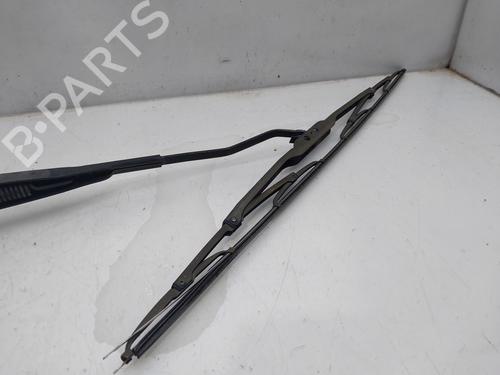 Front windshield wiper arm HYUNDAI COUPE II (GK) 1.6 16V | BP16643934C143 