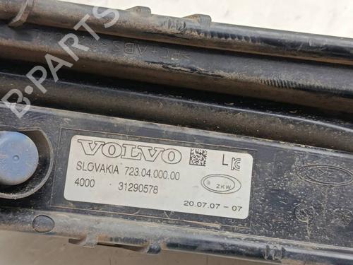 Left front indicator VOLVO V40 Hatchback (525) D2 | BP39691553C32 - Image 2