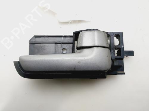 Høyre foran invendig håndtak SUZUKI SWIFT III (MZ, EZ) [2005-2025]  30828789