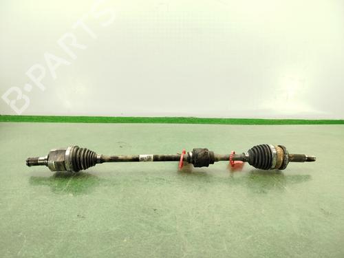 BP29546543M39 main image