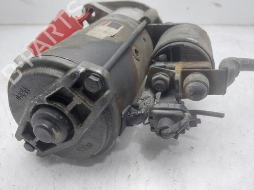 Starter SEAT LEON (1M1) | BP38194813M8 - Image 5