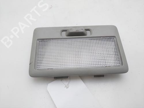 Binnenverlichting SUZUKI SX4 (EY, GY) [2006-2024]  17487138