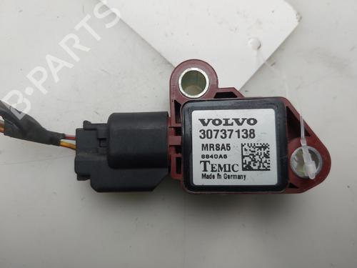 Used Electronic sensor Electronic sensor VOLVO S40 II (544) [2003-2012] 36297984 36297984