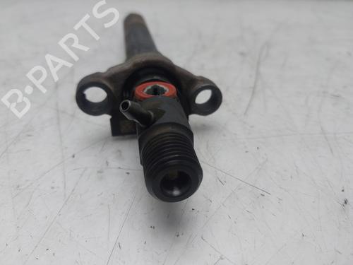 Injector CITROËN C5 III (RD_) | BP37068925M100 - Image 3