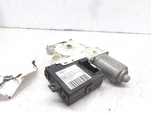 Used Right rear window motor FORD FOCUS C-MAX (DM2) [2003-2007]  6144638