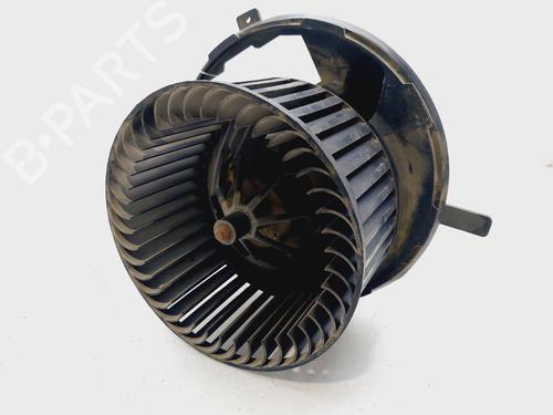 Używane Silniczek dmuchawy nagrzewnicy VW GOLF VI (5K1) [2008-2014]  29962270