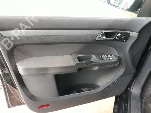 Warning switch VW TOURAN (1T1, 1T2) 1.9 TDI | BP4950972I22 