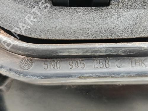 Right taillight VW TIGUAN (5N_)  | BP29418551C35 