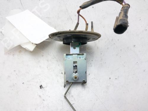 Fuel pump TATA INDIGO MARINA (4_V2)  | BP12440750M76 