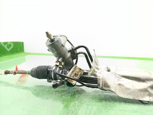 Steering rack FORD FOCUS II Saloon (DB_, FCH, DH)  | BP29553404M22 