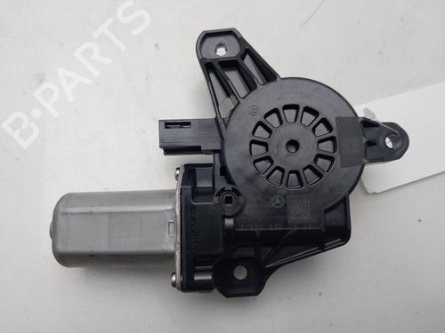 Used Right rear window motor Right rear window motor MERCEDES-BENZ A-CLASS (W177) A 250 e (177.085) (218 hp) 36422854 36422854