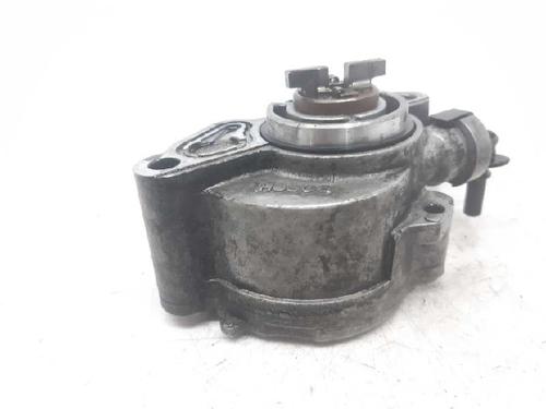 Vakuumpumpe CITROËN XSARA PICASSO (N68) 1.6 HDi | BP7194348M80 
