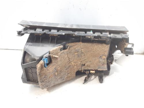 Glove box MERCEDES-BENZ A-CLASS (W176) A 200 CDI / d (176.008) | BP11203827C95 