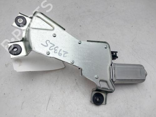 Rear wiper motor LAND ROVER RANGE ROVER SPORT I (L320) 3.6 D 4x4 | BP13026027M102 