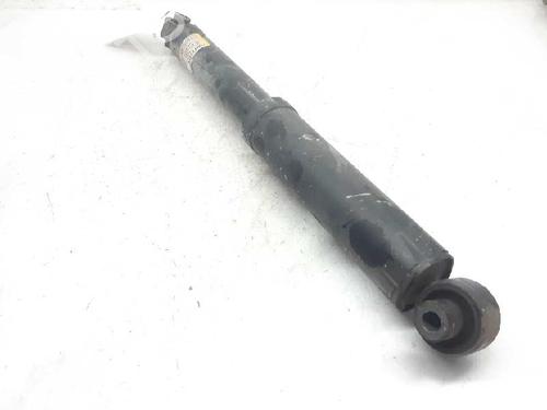 Right rear shock absorber NISSAN QASHQAI II SUV (J11, J11_) 1.5 dCi | BP11053784M19 