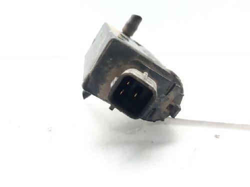 Washer pump HYUNDAI SANTA FÉ II (CM) 2.2 CRDi GLS | BP13997486E24 