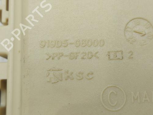 Fuse box KIA STONIC (YB) | BP35792243E1 - Image 2