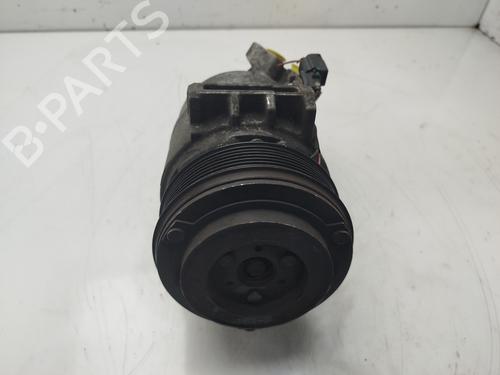 AC compressor RENAULT KOLEOS I (HY_) 2.0 dCi (HY0K) | BP32071682M34  - Image 5