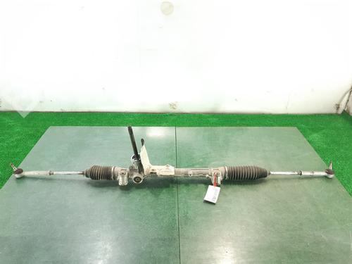 BP11200571M22 main image