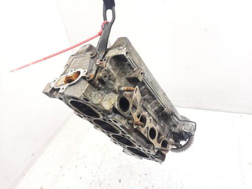 Culasse FORD FOCUS I (DAW, DBW) | BP30307739M5